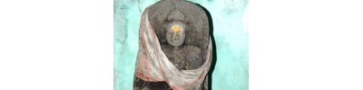 வீரமாங்குடி